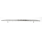 Alfi Brand ALFI brand ABGR2420 SS Grid for AB2420DI and AB2420UM ABGR2420 - alternate 8